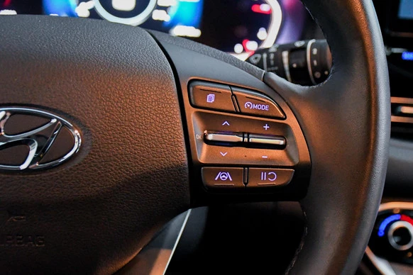 Hyundai i30 - Afbeelding 16 van 30