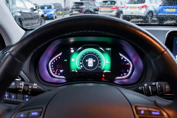 Hyundai i30 - Afbeelding 18 van 30