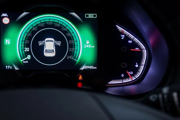 Hyundai i30 - Afbeelding 19 van 30