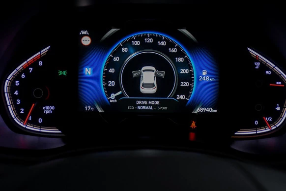 Hyundai i30 - Afbeelding 20 van 30