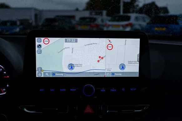 Hyundai i30 - Afbeelding 21 van 30