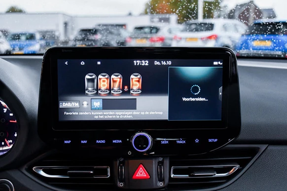 Hyundai i30 - Afbeelding 22 van 30