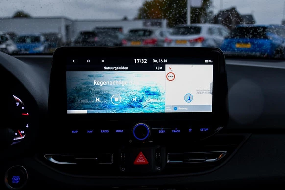 Hyundai i30 - Afbeelding 24 van 30