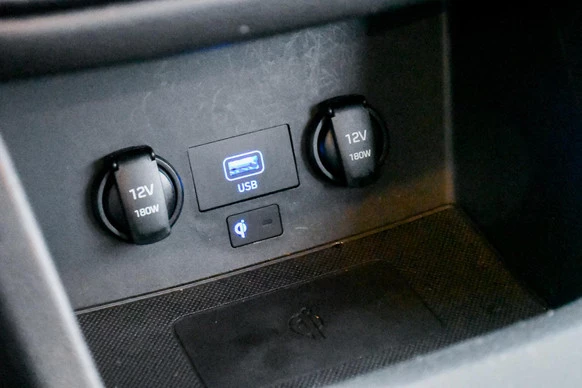 Hyundai i30 - Afbeelding 27 van 30