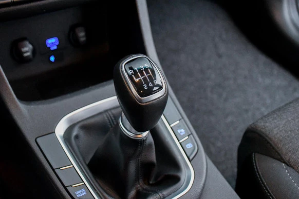 Hyundai i30 - Afbeelding 28 van 30