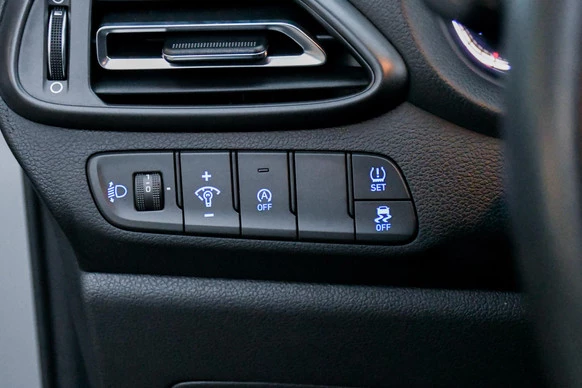 Hyundai i30 - Afbeelding 29 van 30