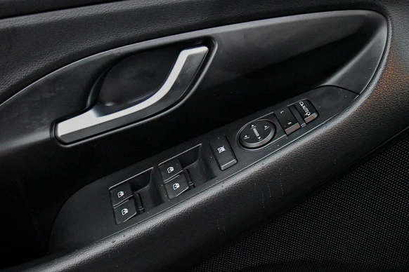 Hyundai i30 - Afbeelding 30 van 30
