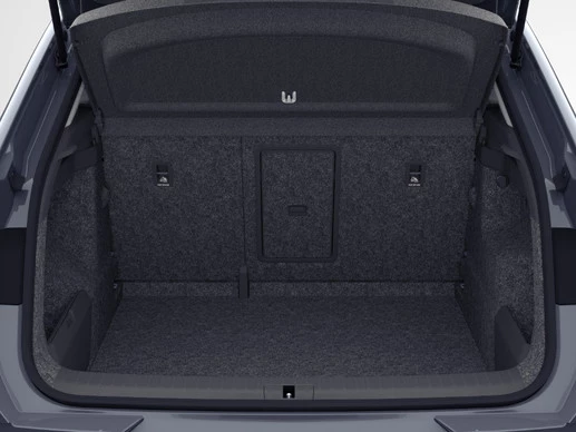 Škoda Enyaq Coupe - Afbeelding 6 van 6