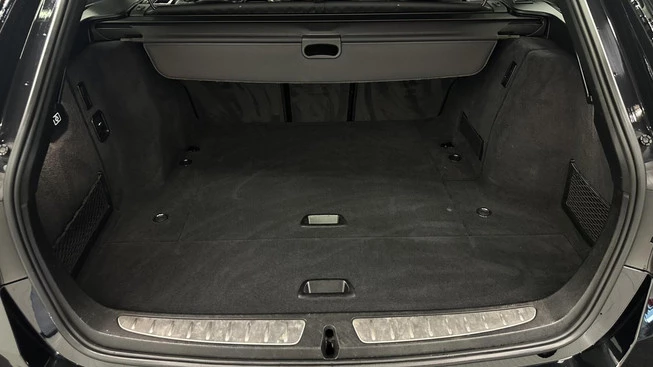 BMW 3 Serie - Afbeelding 6 van 30