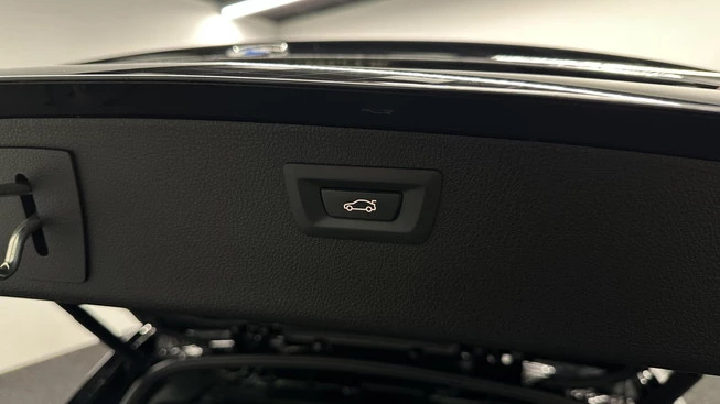 BMW 3 Serie - Afbeelding 7 van 30