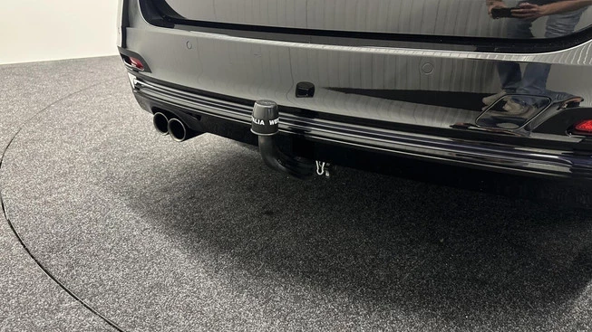 BMW 3 Serie - Afbeelding 8 van 30