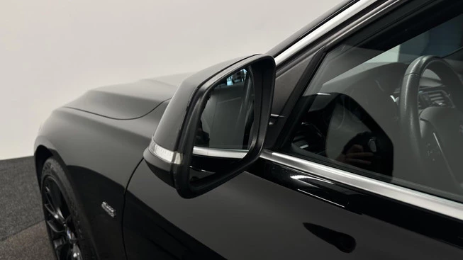 BMW 3 Serie - Afbeelding 17 van 30