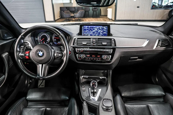 BMW M2 - Afbeelding 2 van 30