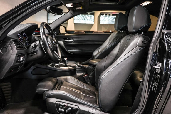 BMW M2 - Afbeelding 9 van 30