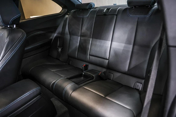 BMW M2 - Afbeelding 10 van 30