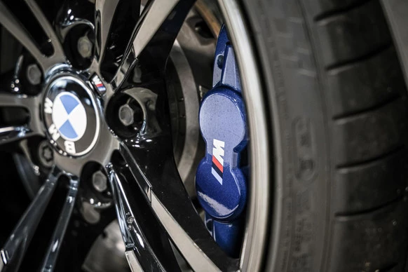 BMW M2 - Afbeelding 18 van 30