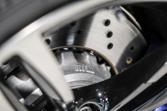 BMW M2 - Afbeelding 19 van 30