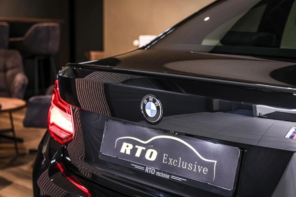 BMW M2 - Afbeelding 20 van 30