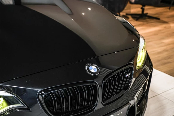BMW M2 - Afbeelding 21 van 30