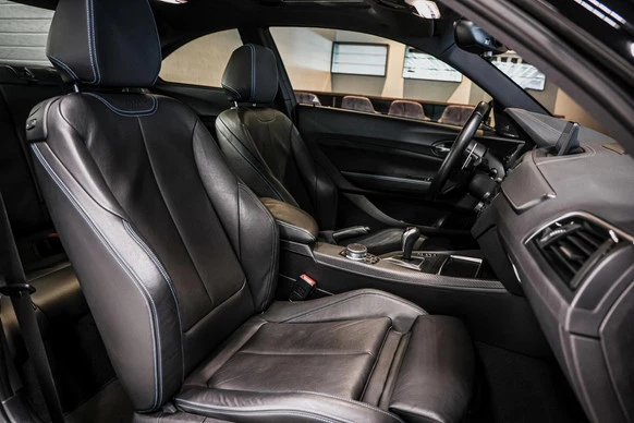BMW M2 - Afbeelding 22 van 30
