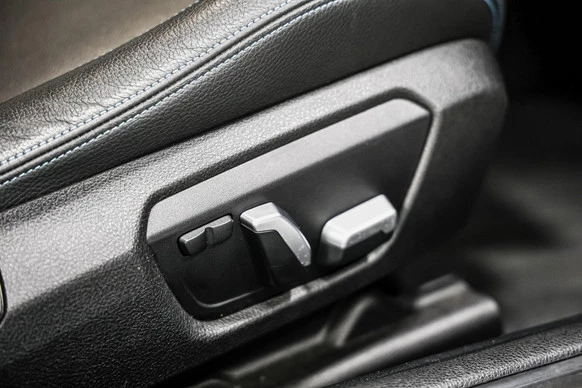 BMW M2 - Afbeelding 25 van 30