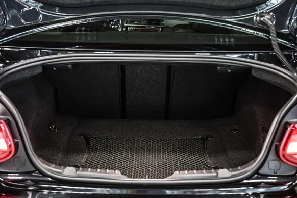 BMW M2 - Afbeelding 26 van 30