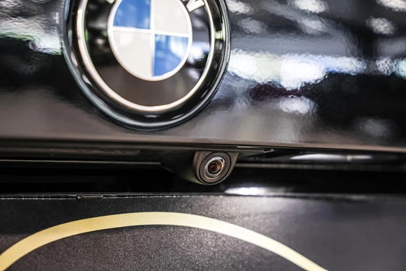 BMW M2 - Afbeelding 28 van 30