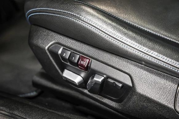 BMW M2 - Afbeelding 29 van 30