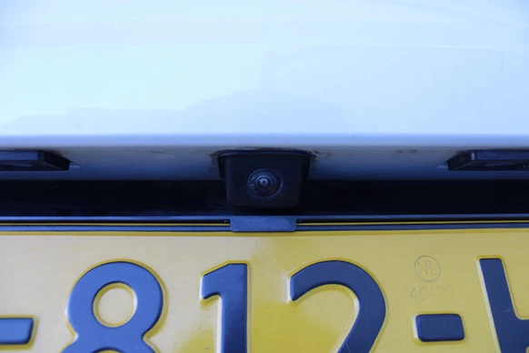 Peugeot e-208 - Afbeelding 12 van 30