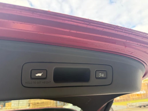 Honda ZR-V - Afbeelding 8 van 30