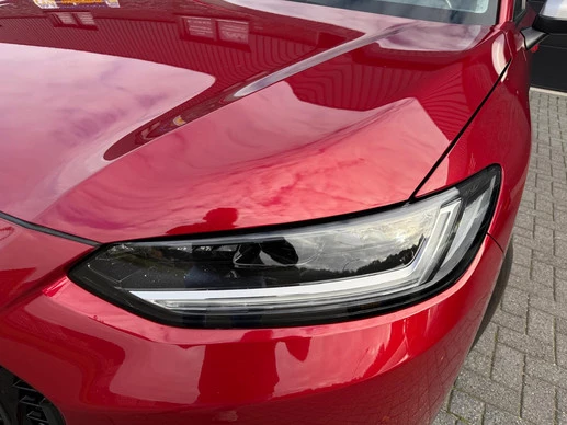 Honda ZR-V - Afbeelding 13 van 30