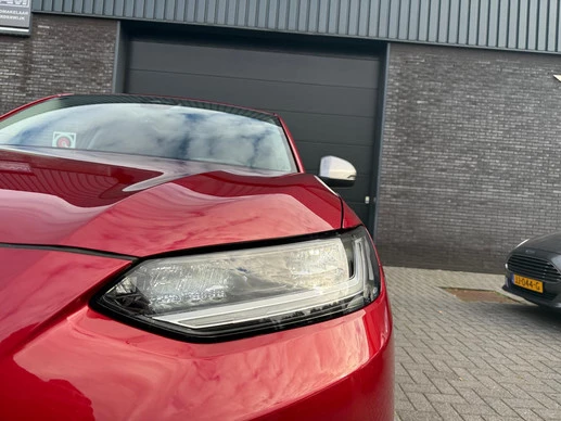 Honda ZR-V - Afbeelding 14 van 30