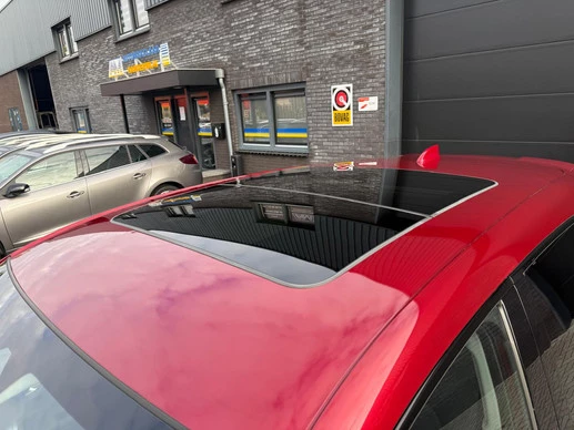 Honda ZR-V - Afbeelding 18 van 30