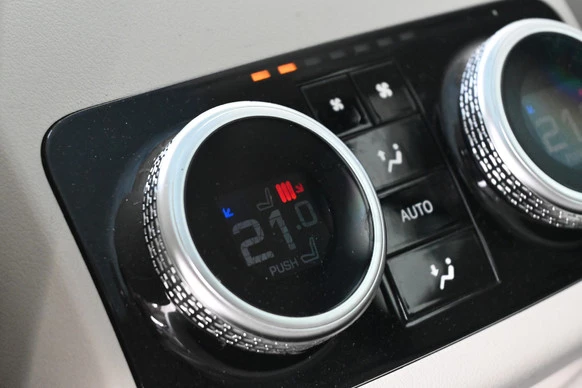 Jaguar I-PACE - Afbeelding 19 van 30