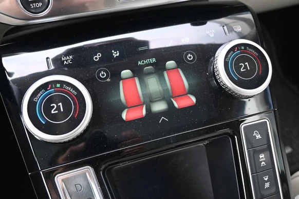 Jaguar I-PACE - Afbeelding 29 van 30
