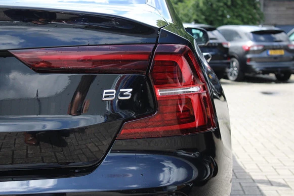 Volvo S60 - Afbeelding 8 van 30