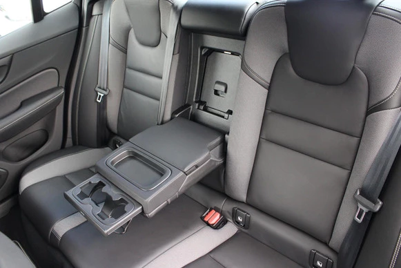 Volvo S60 - Afbeelding 15 van 30