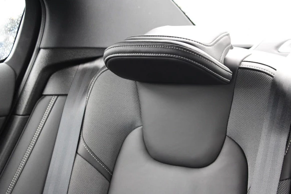 Volvo S60 - Afbeelding 17 van 30