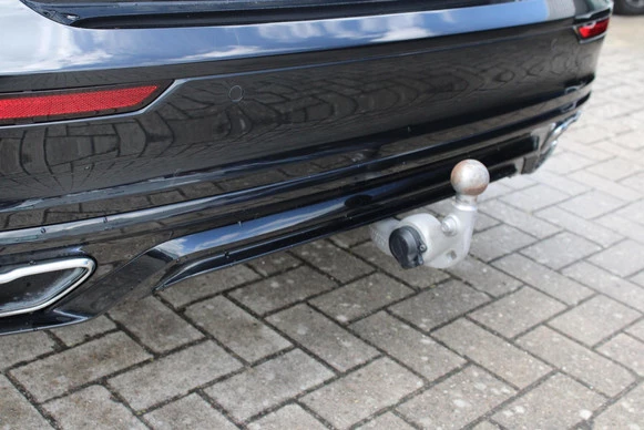 Volvo S60 - Afbeelding 18 van 30