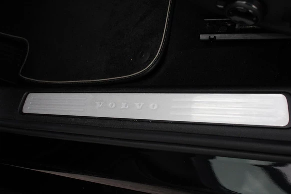 Volvo S60 - Afbeelding 19 van 30