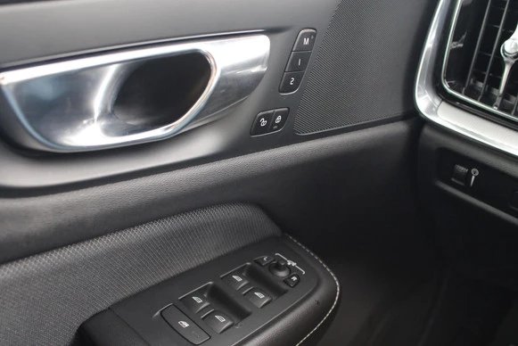 Volvo S60 - Afbeelding 21 van 30