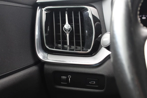 Volvo S60 - Afbeelding 24 van 30