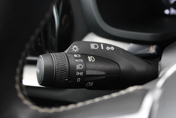 Volvo S60 - Afbeelding 26 van 30