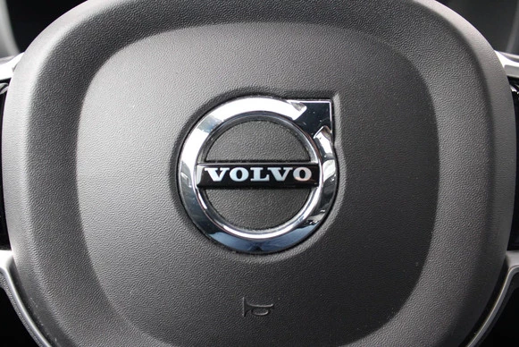 Volvo S60 - Afbeelding 28 van 30