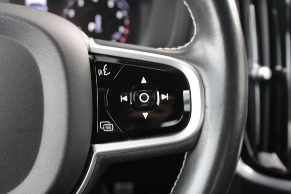 Volvo S60 - Afbeelding 29 van 30