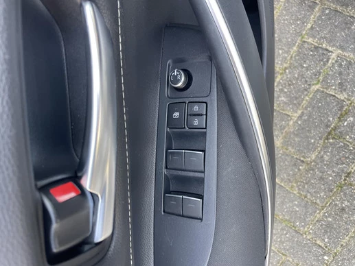 Toyota Corolla - Afbeelding 2 van 23