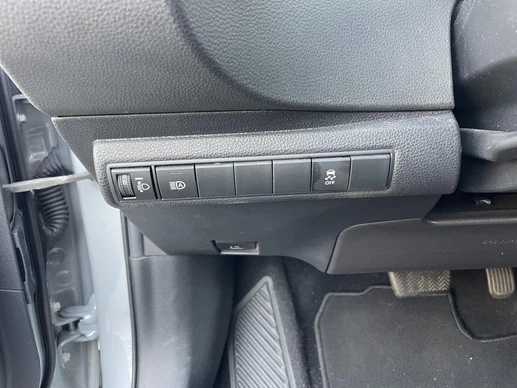 Toyota Corolla - Afbeelding 3 van 23