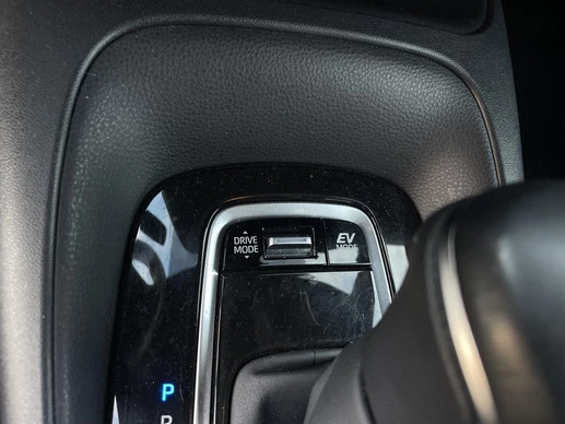 Toyota Corolla - Afbeelding 13 van 23