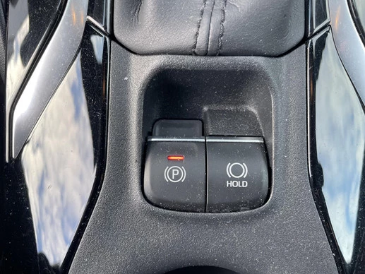 Toyota Corolla - Afbeelding 14 van 23