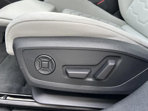 Audi A6 Avant e-tron - Afbeelding 9 van 17